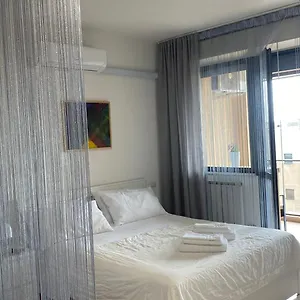 Casa Valentina 2 Holiday home Perugia