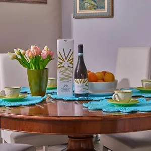 Garda Blue Luxury Apartment Desenzano del Garda