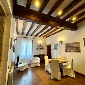  Appartement Rivalta