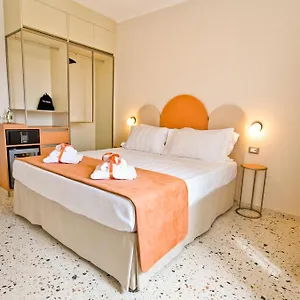 Maison Boutique Al Redentore Venecia