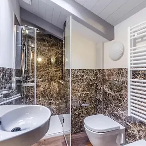 Luxury Венеция