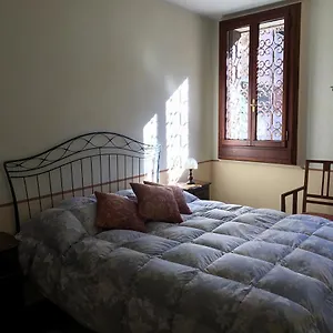 Apartment Ca Formosa, Venice